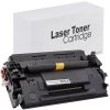 Toner do HP CF226X / CRG052H / 26X HP m402DN ,HP M426FDN,M426DW